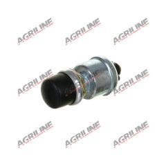 Momentary Push Button Switch