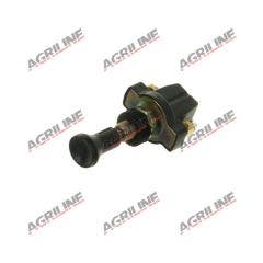 Pull On/ Push Off Switch