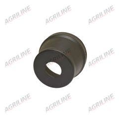 PTO Safety Cone