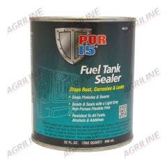 Fuel Tank Sealer (1L)