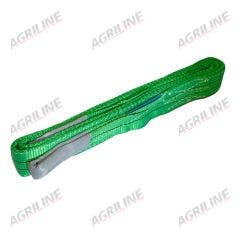 Lorry/ Lifting Sling- 3m