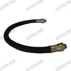 Grease Gun Hose - 300mm