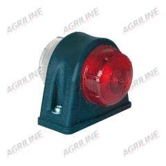 Marker/ Tail Light  Vertical Mount