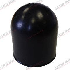 50mm Ball Cap