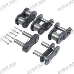 AS.Simplex ASA-50-1 Repair Kit