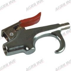 Air Blow Gun Agripack