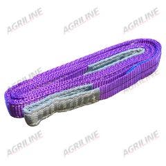 Lorry/ Lifting Sling- 2m
