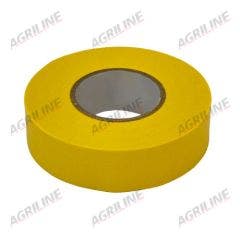 Insulation Tape 19mm (33m)