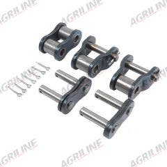 BS Simplex 16B-1 Repair Kit