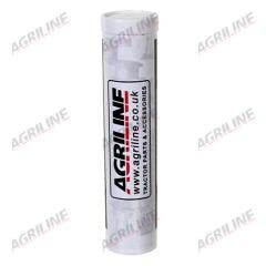Grease Gun Cartridge (400g)