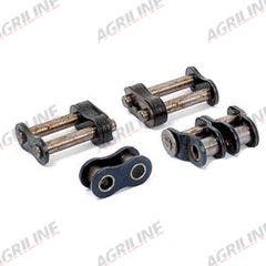 AS.Duplex-ASA 35-2 Repair Kit