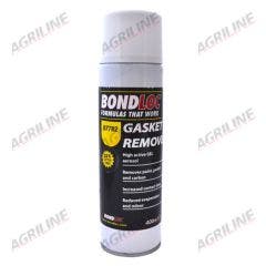 Gasket Remover (500ml)