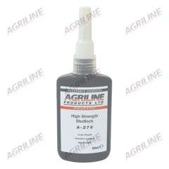 Threadlock B275 (50ml)
