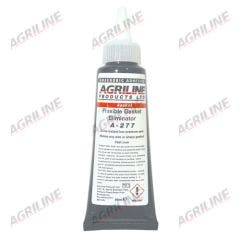 Flexible Gasket Eliminator B518 (50ml)