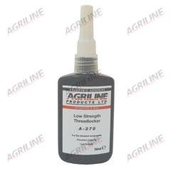Screwlock B222 (50ml)