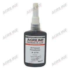 Nutlock B243 (50ml)