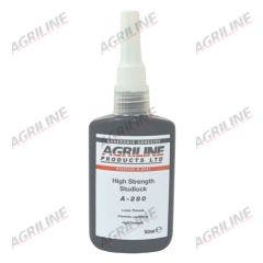 Studlock B270 (50ml)