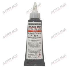 Multi Gasket B574 (50ml)