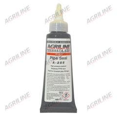 Pipe Seal B577 (50ml)