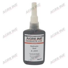 Hydraulic Seal B542 (50ml)