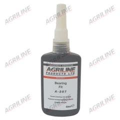 Bearing Fit B641 (50ml)