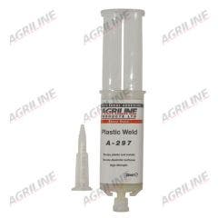 Plastic Weld B3294 (25ml)