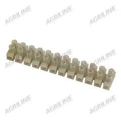 Terminal Connector- 3 Amp