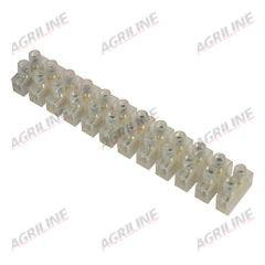 Terminal Connector- 5 Amp
