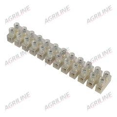 Terminal Connector- 15 Amp