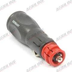 Dual Function Accessory Adaptor Plug 12V/ 24V