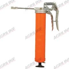 Grease Gun-Pistol Type 500CC