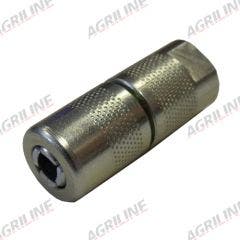 Grease Gun Coupler