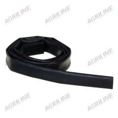 Heat Shrink PVC Sleeving 9.5mm (1.2m)