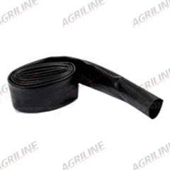 Heat Shrink PVC Sleeving 19mm (1m)