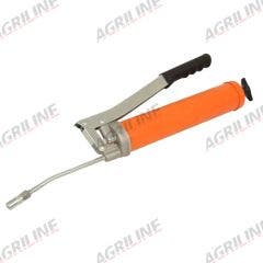 Standard Duty Multi-Load Grease Gun 500cc