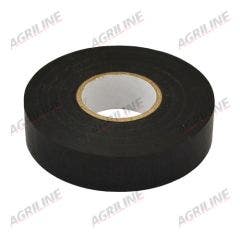 Insulation Tape 19mm (33m)