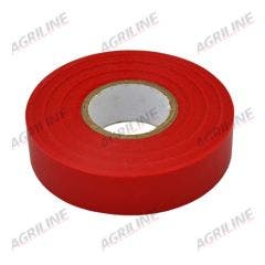 Insulation Tape 19mm (33m)