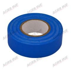 Insulation Tape 19mm (33m)