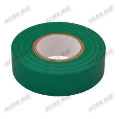 Insulation Tape 19mm (33m)