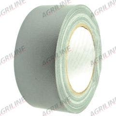 Duct Tape 2" (50m)