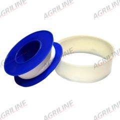 PTFE Thread Seal Tape