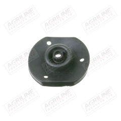 7 Pin Trailer Socket Rubber Gasket