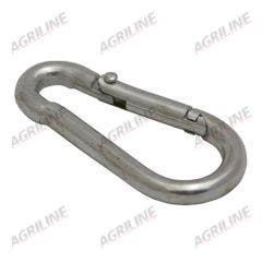 Snaphook