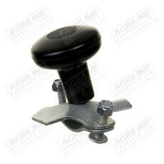 Wheelspinner