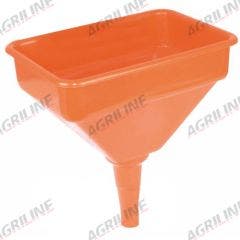 Plastic Funnel