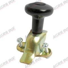 Wheelspinner
