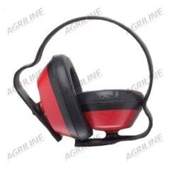 Standard Ear Defender