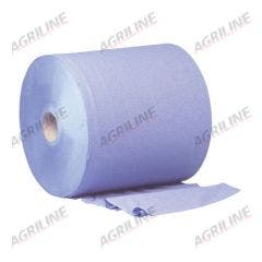 Jumbo Hand/ Wiping Rolls (2Pack)