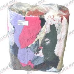 Mixed Rag (10kg)