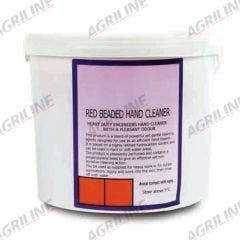 Heavy Duty Hand Cleaner (5L)